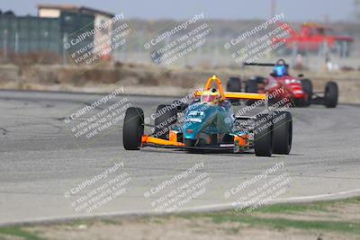 media/Oct-25-2025-CalClub SCCA (Sat) [[34c778dfbe]]/Group 3/Qualifying/